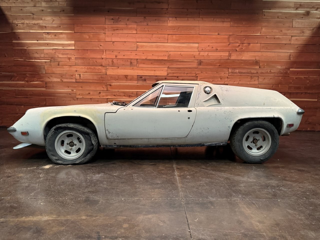 Lotus-Other-1969-7