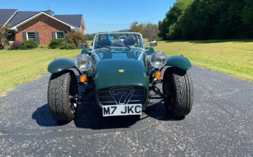 Lotus-Super-Seven-1995-Convertible-1