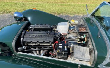 Lotus-Super-Seven-1995-Convertible-10