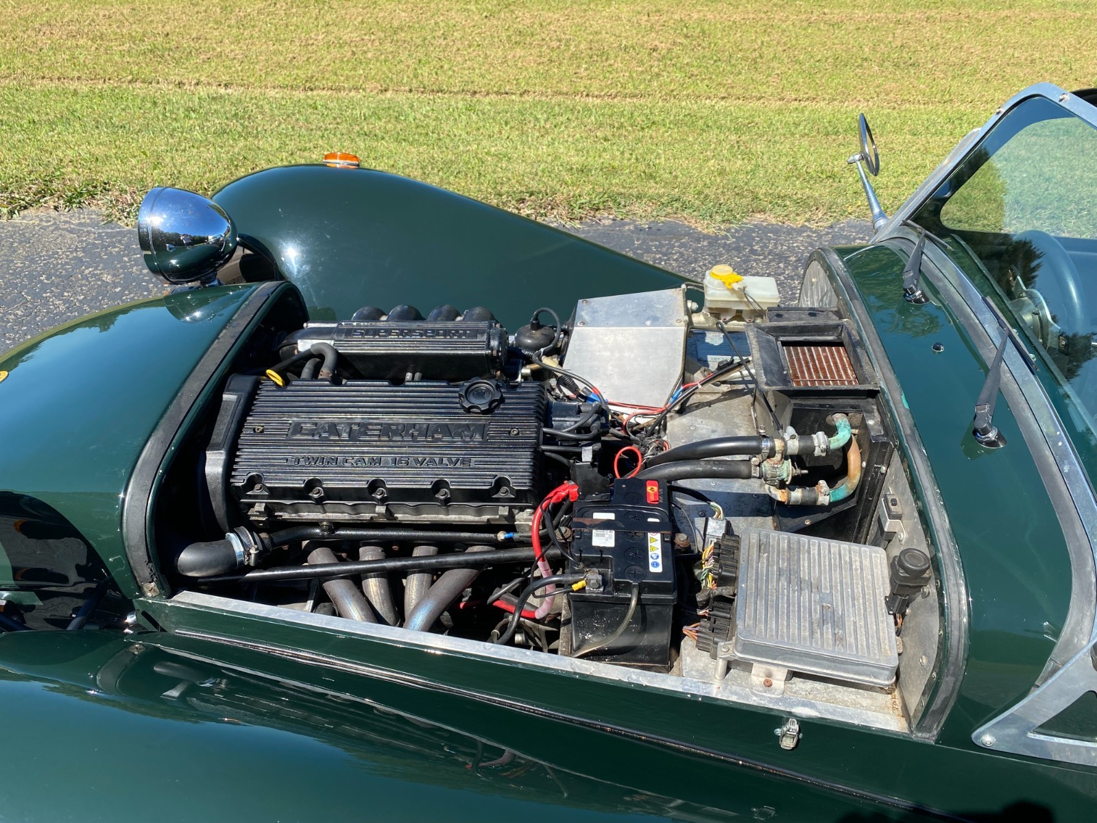 Lotus-Super-Seven-1995-Convertible-10