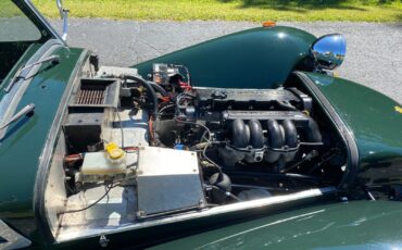 Lotus-Super-Seven-1995-Convertible-11