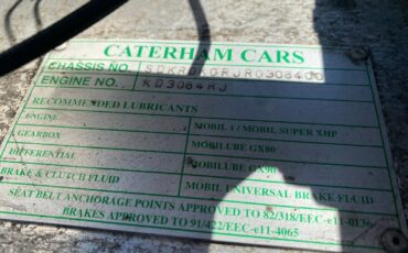 Lotus-Super-Seven-1995-Convertible-12