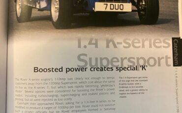 Lotus-Super-Seven-1995-Convertible-13