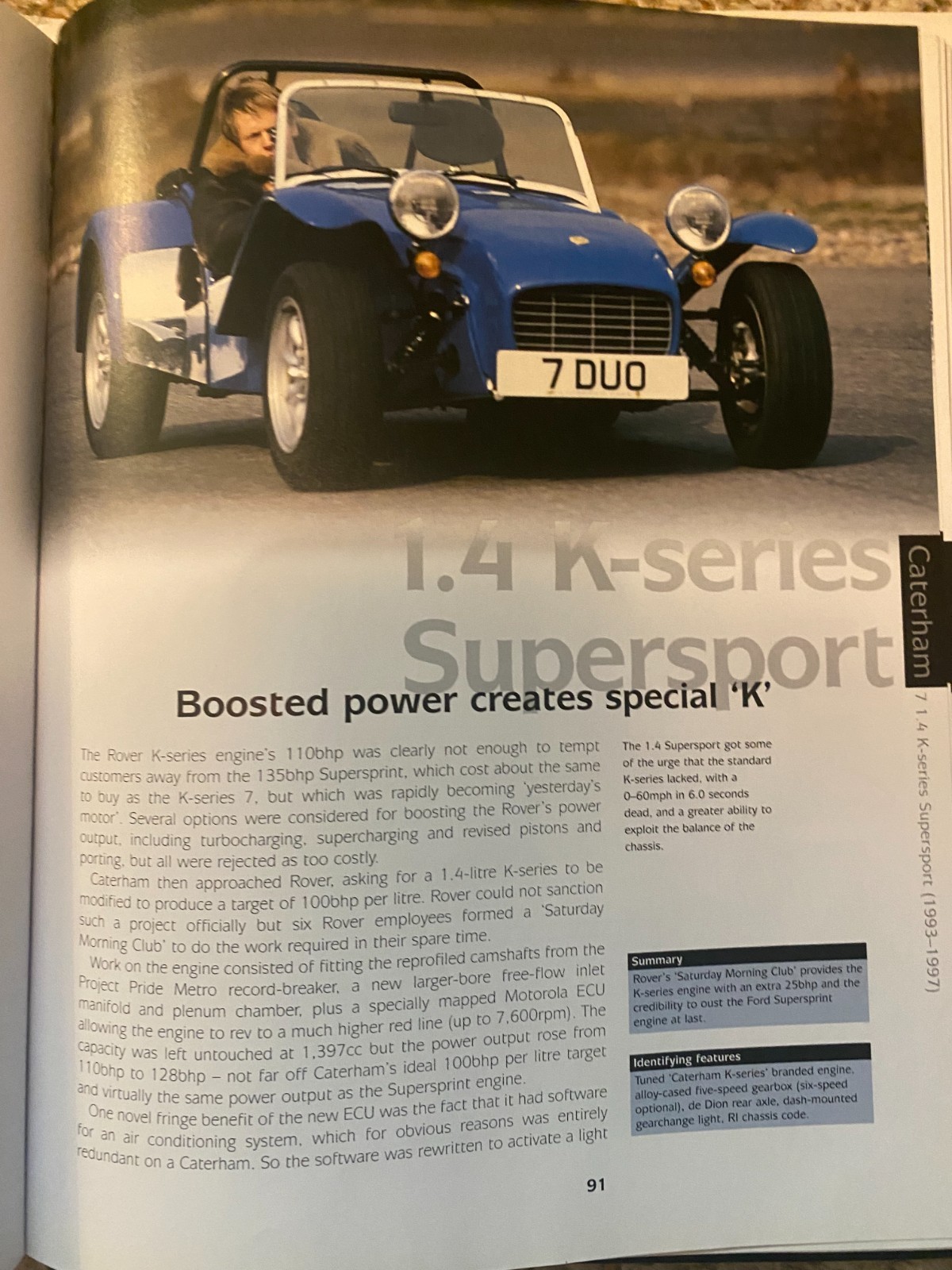 Lotus-Super-Seven-1995-Convertible-13