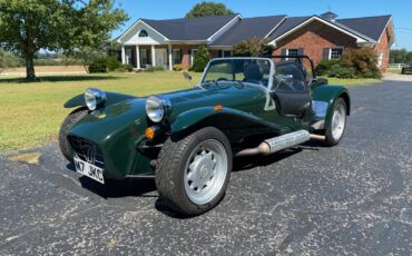 Lotus-Super-Seven-1995-Convertible-2