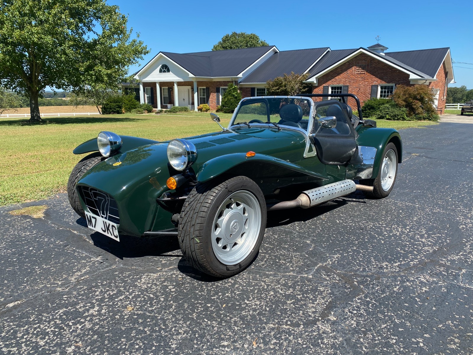Lotus-Super-Seven-1995-Convertible-2