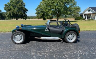 Lotus-Super-Seven-1995-Convertible-3