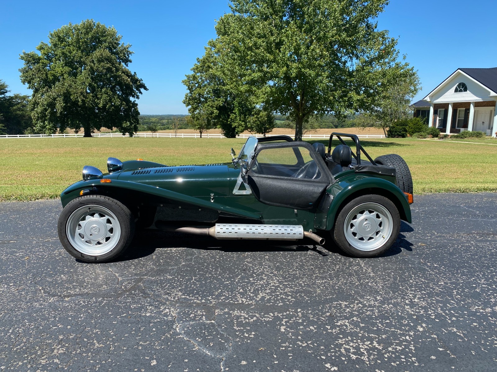 Lotus-Super-Seven-1995-Convertible-3