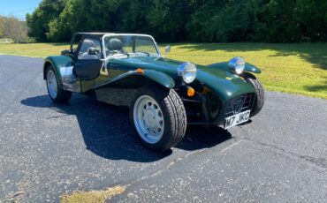 Lotus-Super-Seven-1995-Convertible