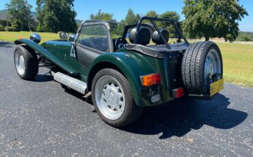 Lotus-Super-Seven-1995-Convertible-4