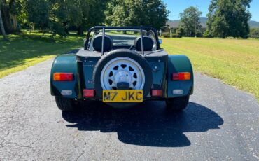 Lotus-Super-Seven-1995-Convertible-5