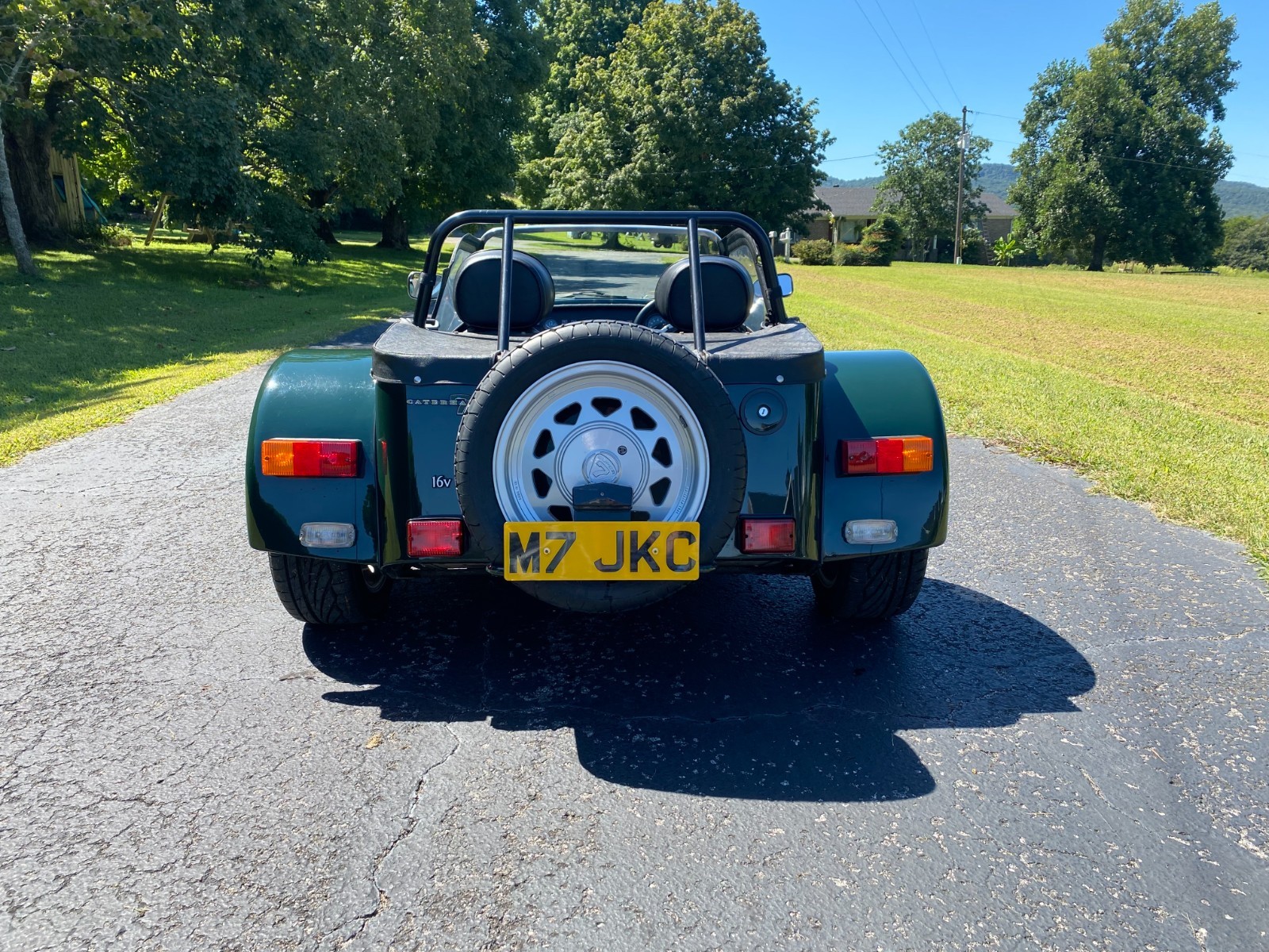 Lotus-Super-Seven-1995-Convertible-5