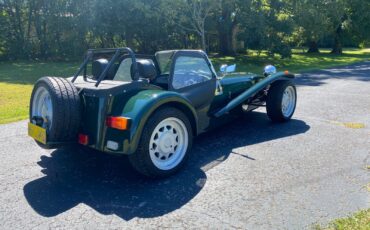 Lotus-Super-Seven-1995-Convertible-6