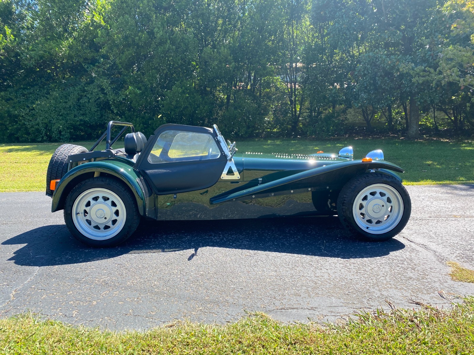 Lotus-Super-Seven-1995-Convertible-7
