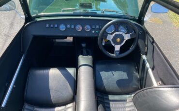 Lotus-Super-Seven-1995-Convertible-8