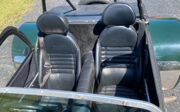 Lotus-Super-Seven-1995-Convertible-9