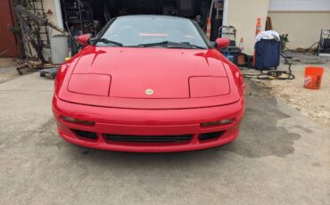 Lotus-elan-m100-convertible-1992-red-2
