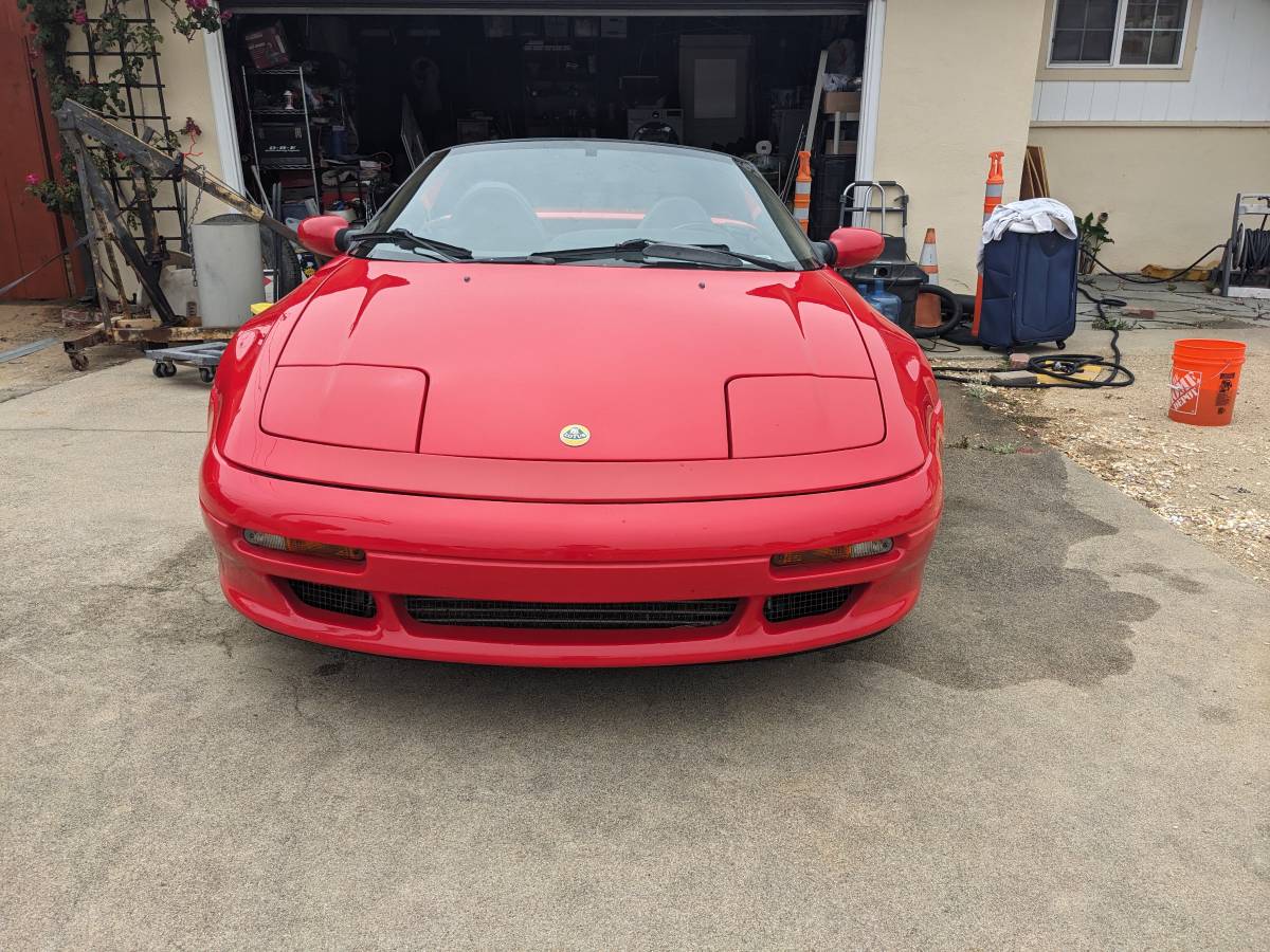 Lotus-elan-m100-convertible-1992-red-2
