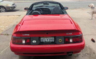Lotus-elan-m100-convertible-1992-red-3
