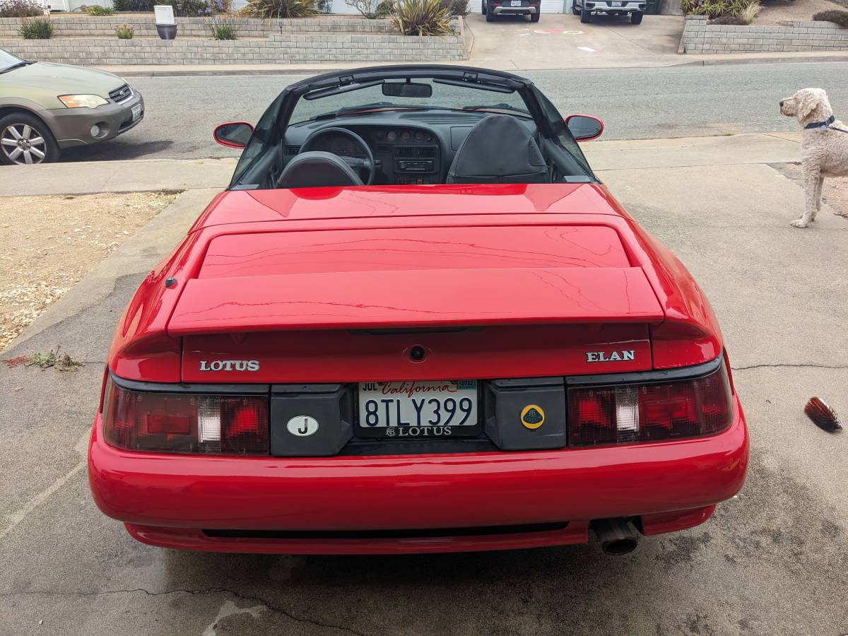 Lotus-elan-m100-convertible-1992-red-3