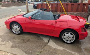 Lotus-elan-m100-convertible-1992-red