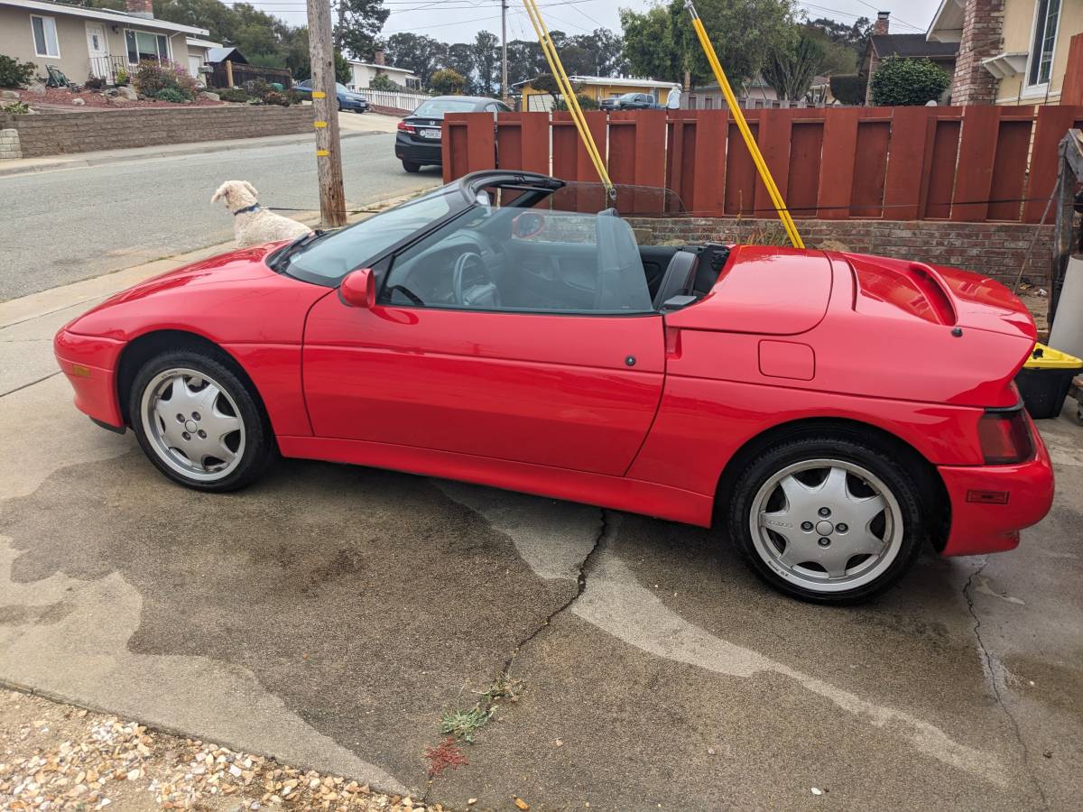 Lotus-elan-m100-convertible-1992-red