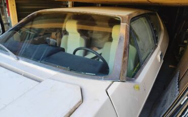 Lotus-elite-1974-1