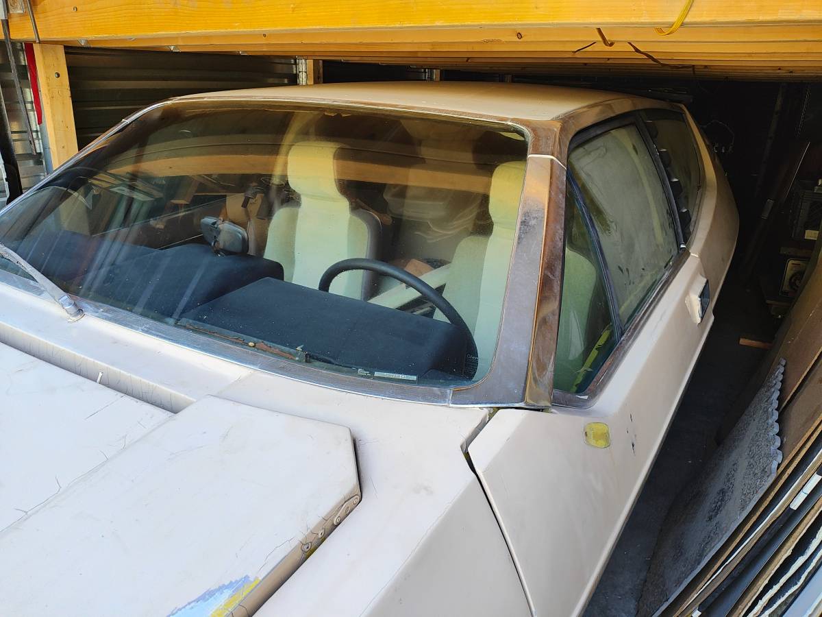 Lotus-elite-1974-1