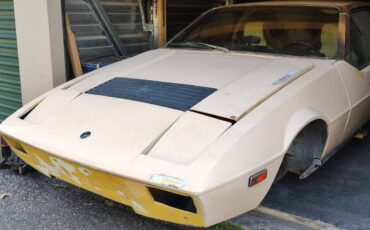 Lotus-elite-1974-13