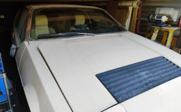 Lotus-elite-1974-2