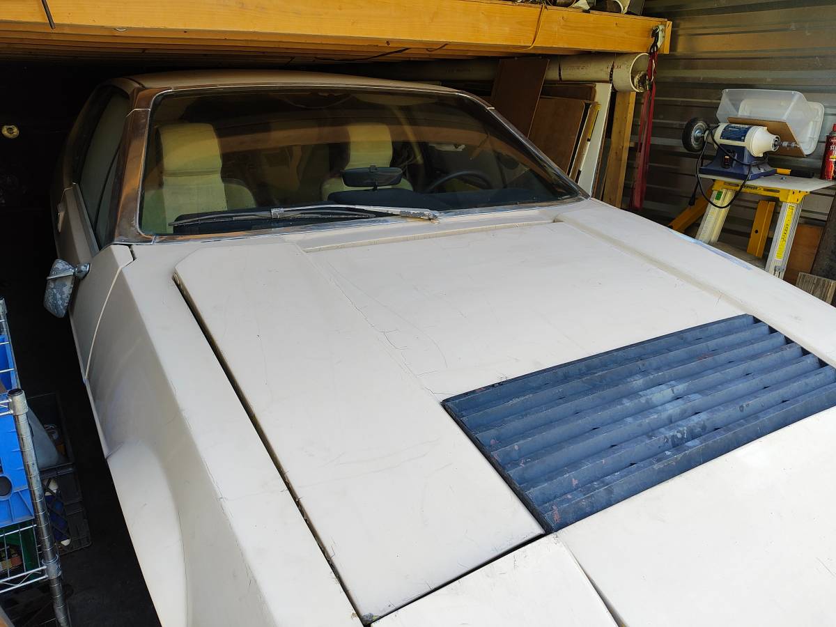 Lotus-elite-1974-2