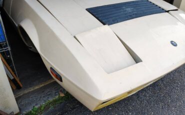 Lotus-elite-1974