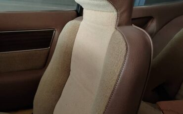 Lotus-elite-1974-5