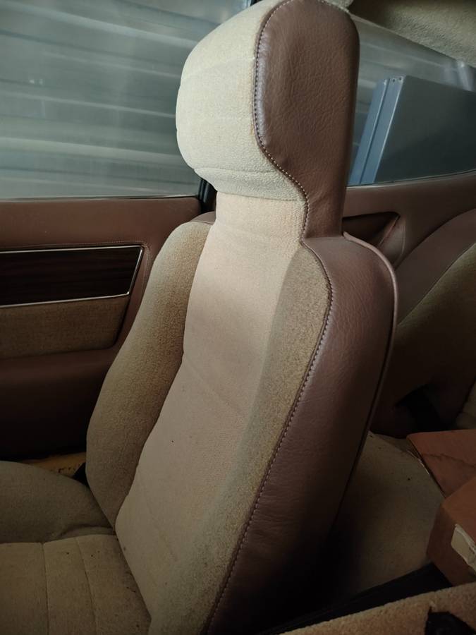 Lotus-elite-1974-5