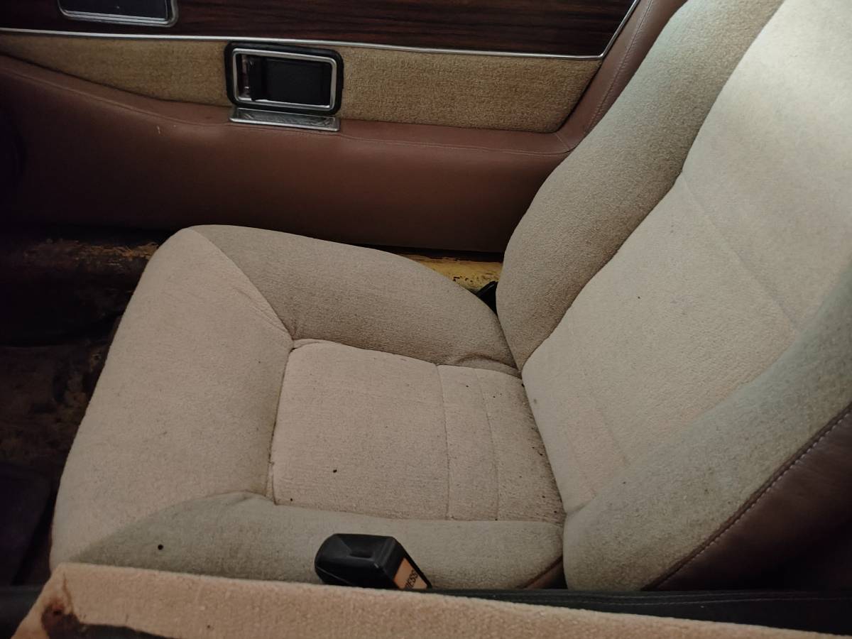 Lotus-elite-1974-6
