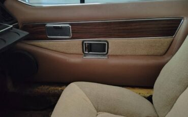 Lotus-elite-1974-7