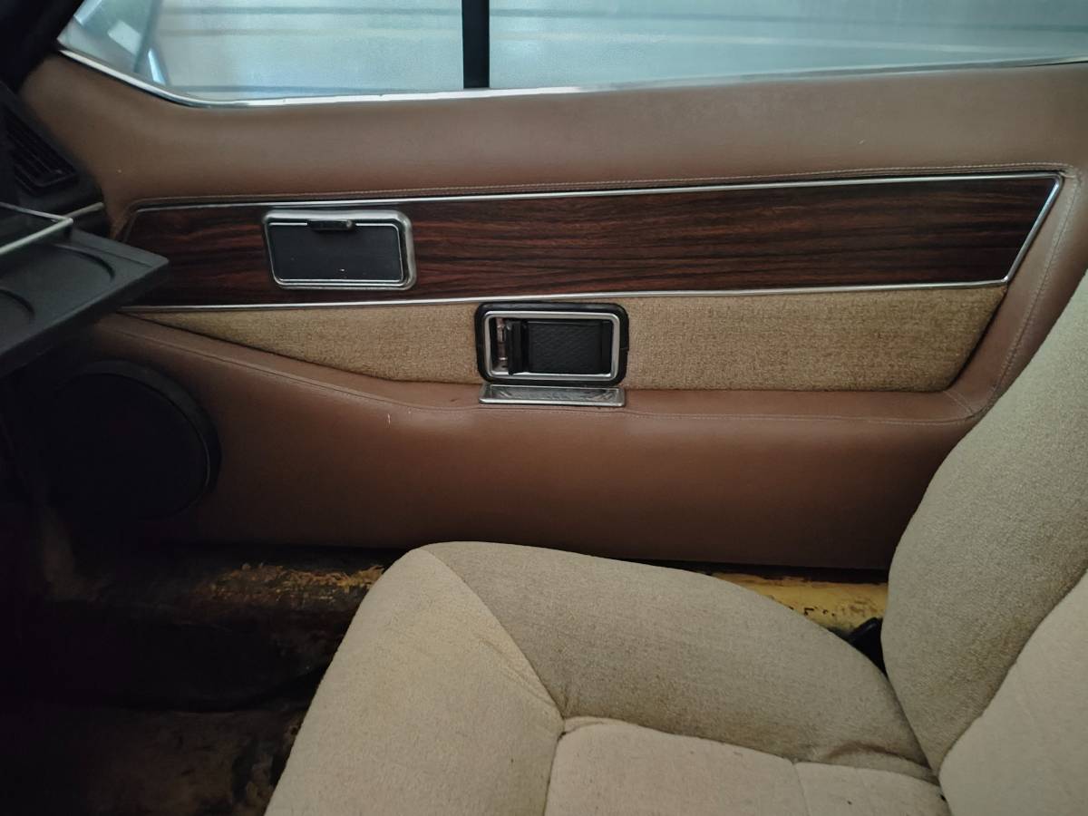 Lotus-elite-1974-7