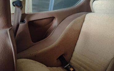 Lotus-elite-1974-8