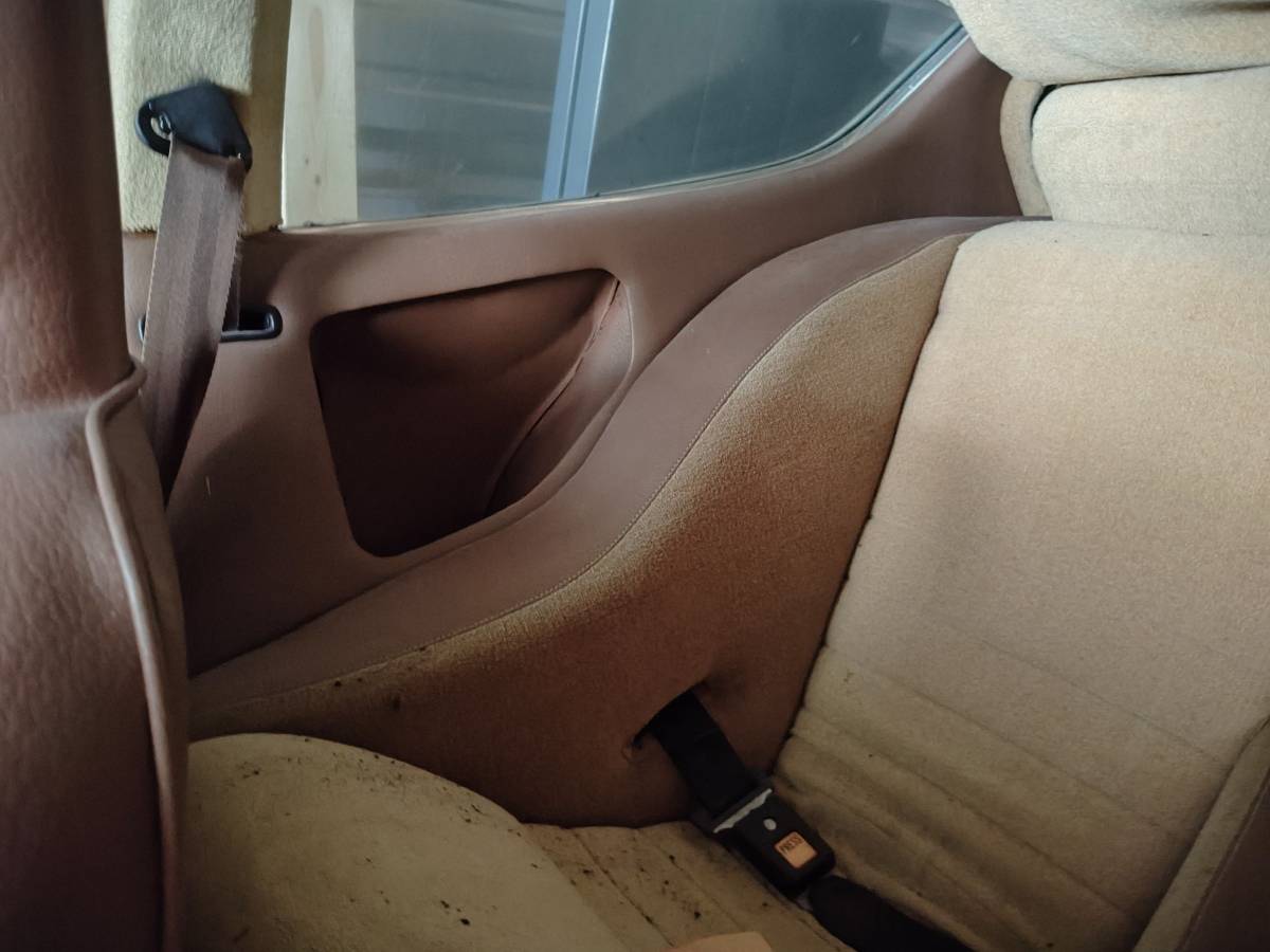 Lotus-elite-1974-8