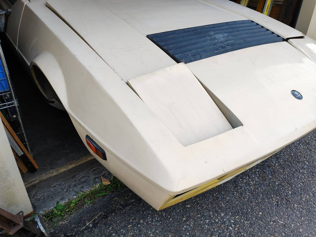 Lotus-elite-1974