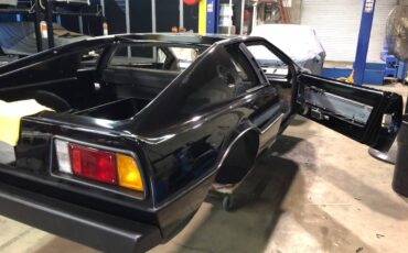Lotus-esprit-s1-1977-black-1