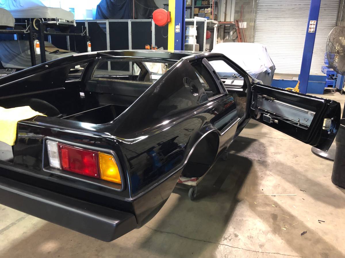 Lotus-esprit-s1-1977-black-1