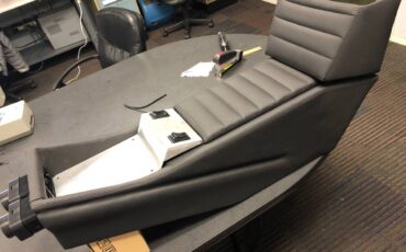 Lotus-esprit-s1-1977-black-12