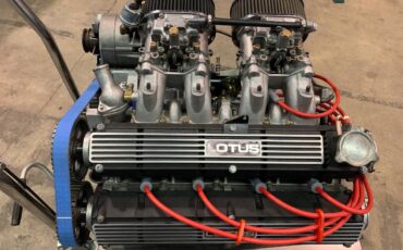 Lotus-esprit-s1-1977-black-14