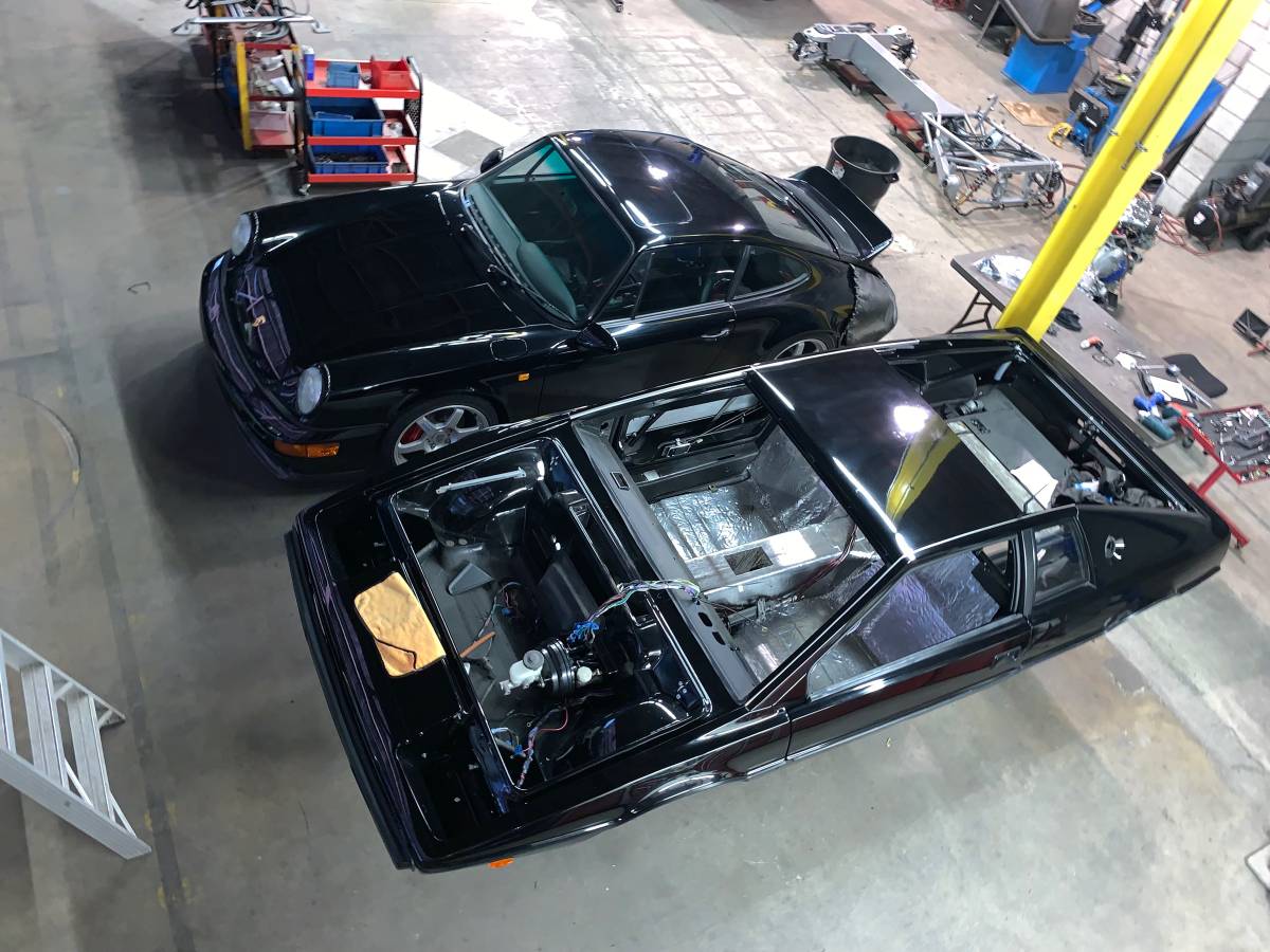 Lotus-esprit-s1-1977-black-2
