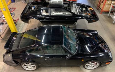 Lotus-esprit-s1-1977-black-3