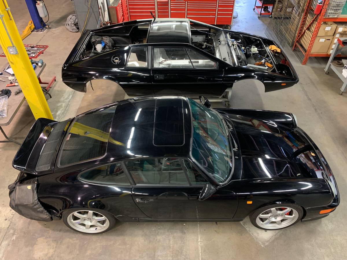 Lotus-esprit-s1-1977-black-3