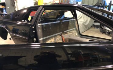 Lotus-esprit-s1-1977-black-4