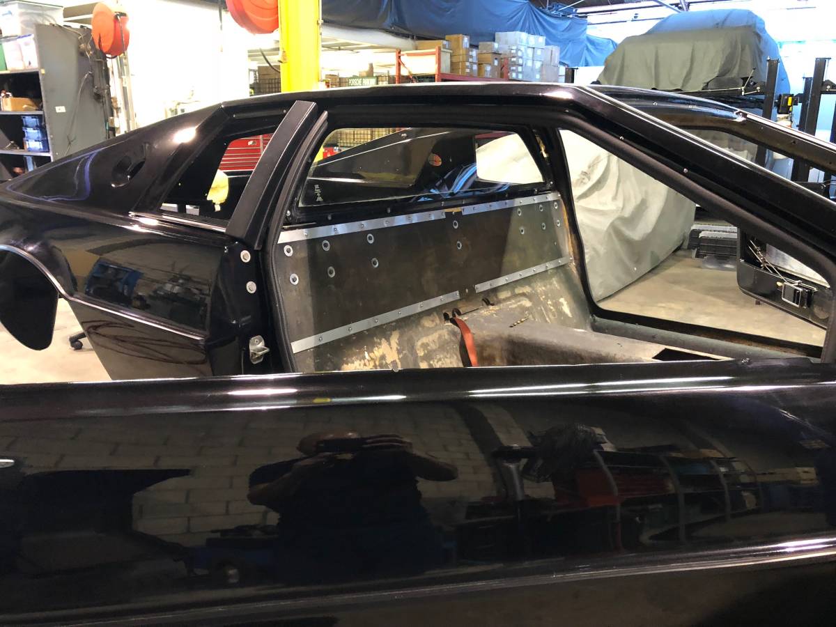 Lotus-esprit-s1-1977-black-4