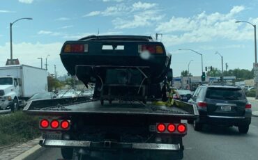 Lotus-esprit-s1-1977-black-5